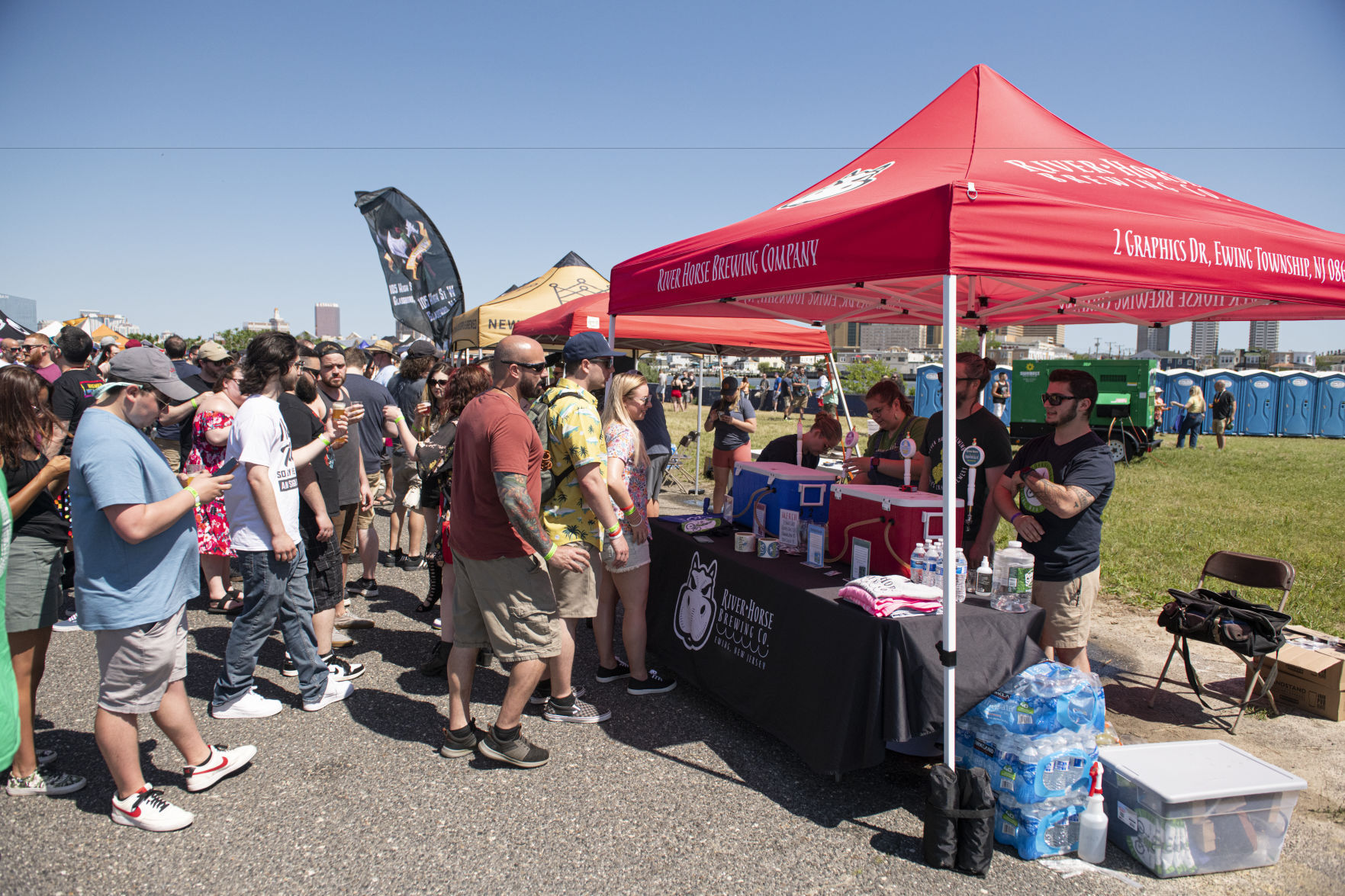 060522-pac-nws-beerfest